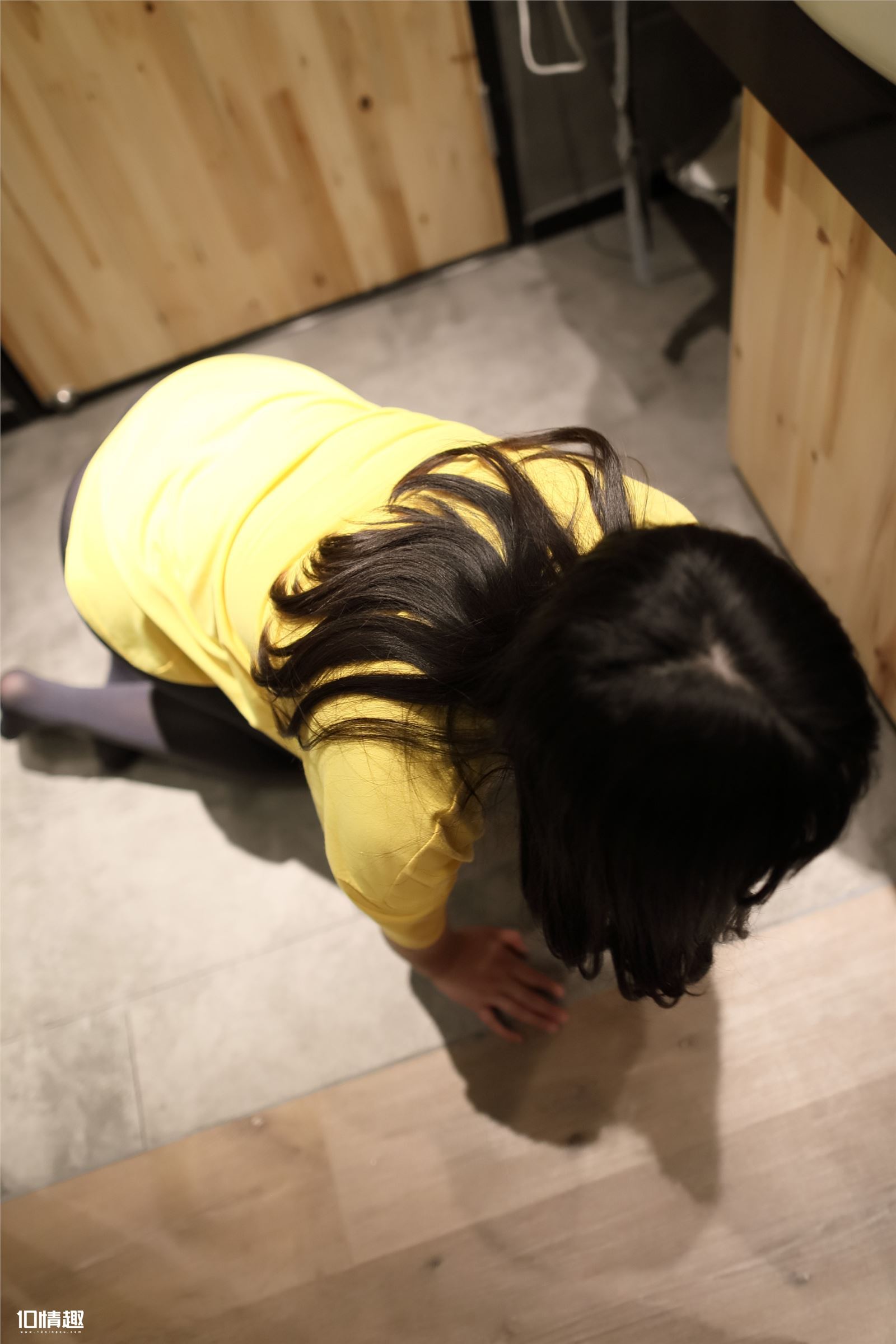 [Rs]KZ系列 2018.10.06 NO.846